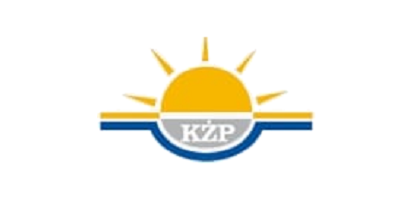 KŻP