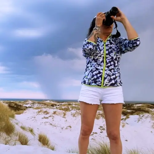 Kiedy jechać na Bornholm