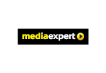 mediaexpert_2