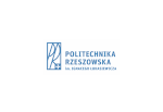 politechnika_rzeszowska2